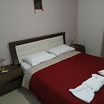 Appartement Cleopatras House Corfu Center Corfu (city)