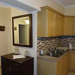 Cleopatras House Corfu Center Appartement Corfu (city)