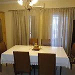 Appartement Cleopatras House Corfu Center *