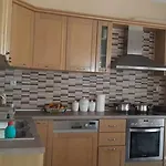 Cleopatras House Corfu Center Appartement *
